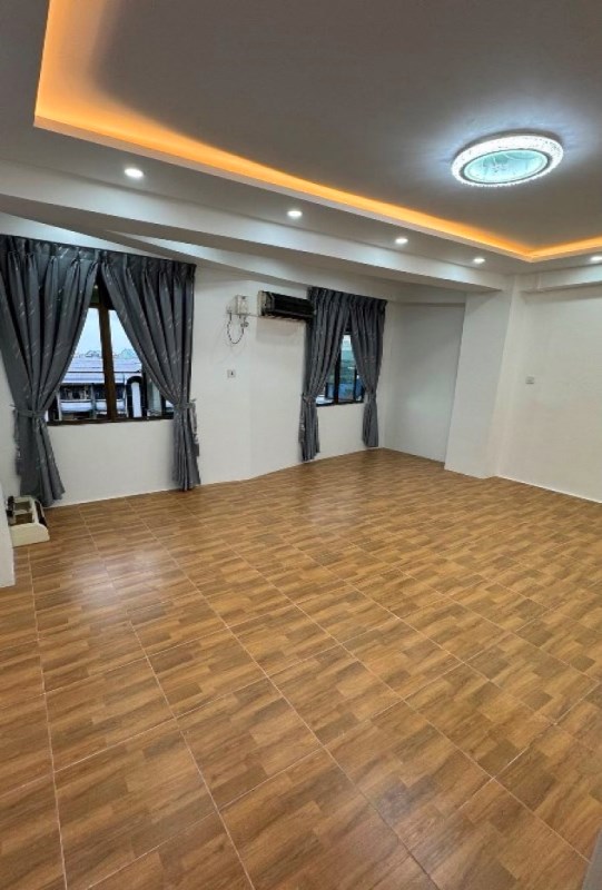Gallery for Condo For Sale,Bayint Naung Tower,Kamaryut Township.