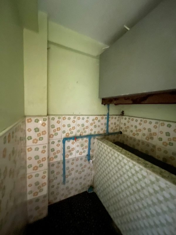 Gallery for Apartment For Sale,ThuMateTar Lane,North Okkalapa Township.
