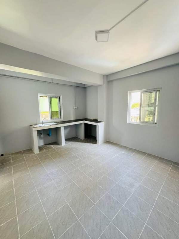 Gallery for (HomeLoan)Apartment For Sale In Zarni Lane,(9) Ward,South Okkalapa Township.