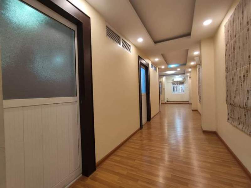 Gallery for Apartment For Sale In Zarni Lane,(9) Ward,South Okkalapa Township.