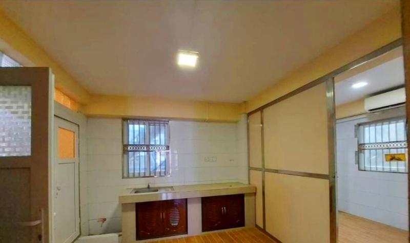 Gallery for MiniCondo For Sale In Yankin Street,Sanchaung Township.
