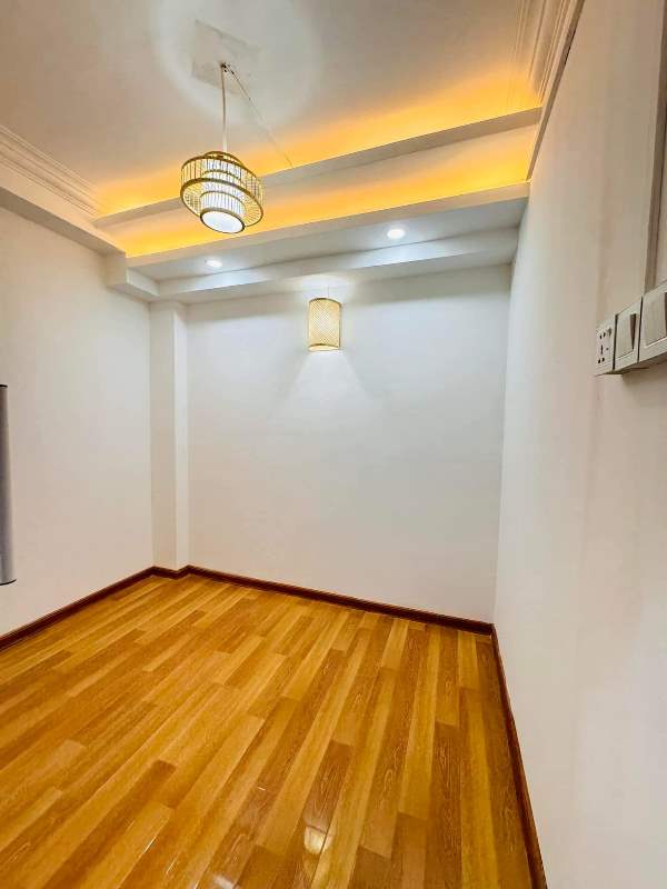 Gallery for Apartment For Sale In Pyi Taw Aye Street,Thingangyun Township.