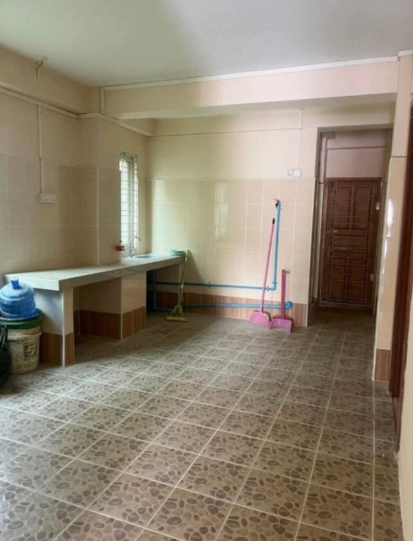 Gallery for MiniCondo For Sale In Patay Thar Streer,Bahan Township.