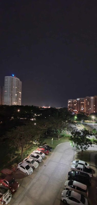 Gallery for City Loft Condo For Sale,Than Lyin Township.