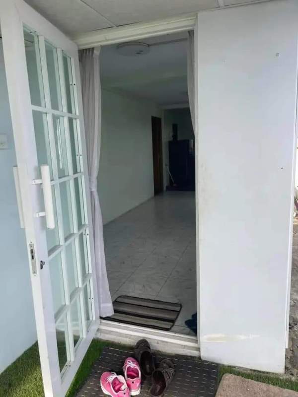 Gallery for Shine Condo,KyaukTaDa Township Minicondo For Rent