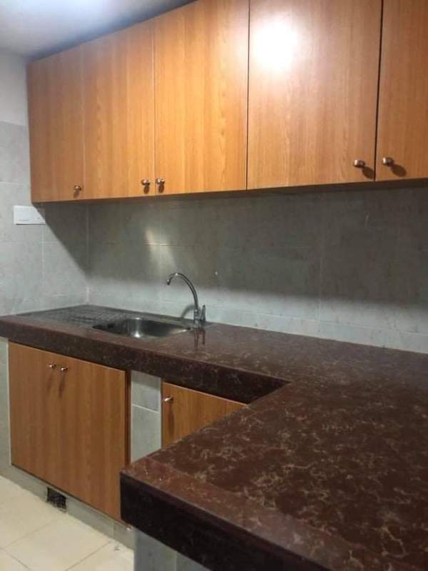 Gallery for Royal Thiri Condo, Insein Condo For Rent