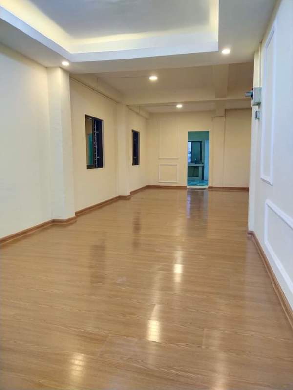 Gallery for Anawmar Lane,Thaketa Township Apartment For Sale