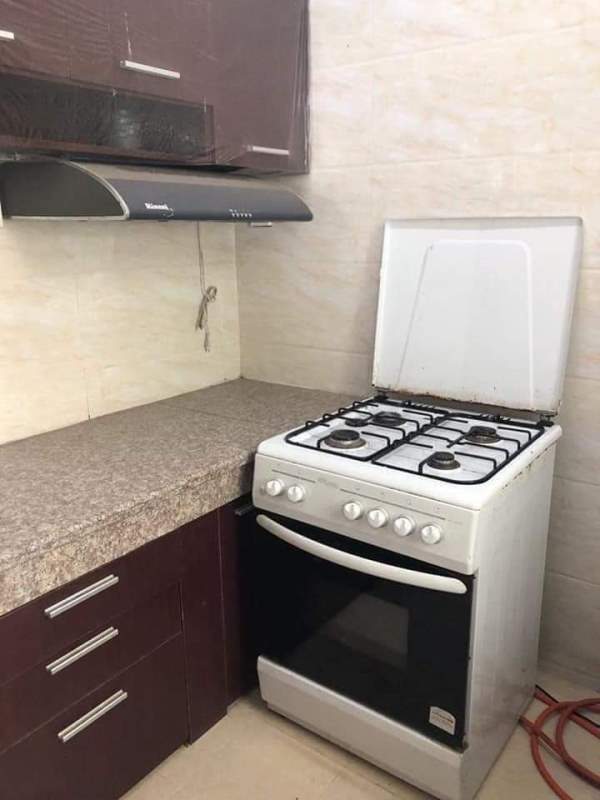 Gallery for Yadanar Hnin Si Condo For Sale,Dagon Seikkan Township.