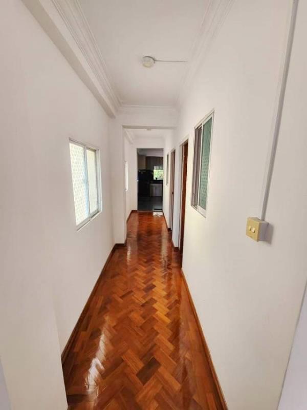 Gallery for (HomeLoan)Apartment For Sale,(13)Ward,KawliYa Lane,South Okkalapa Township.