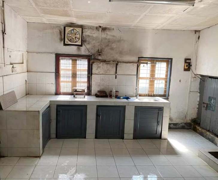 Gallery for House For Rent,(34)Ward,North Dagon Township.