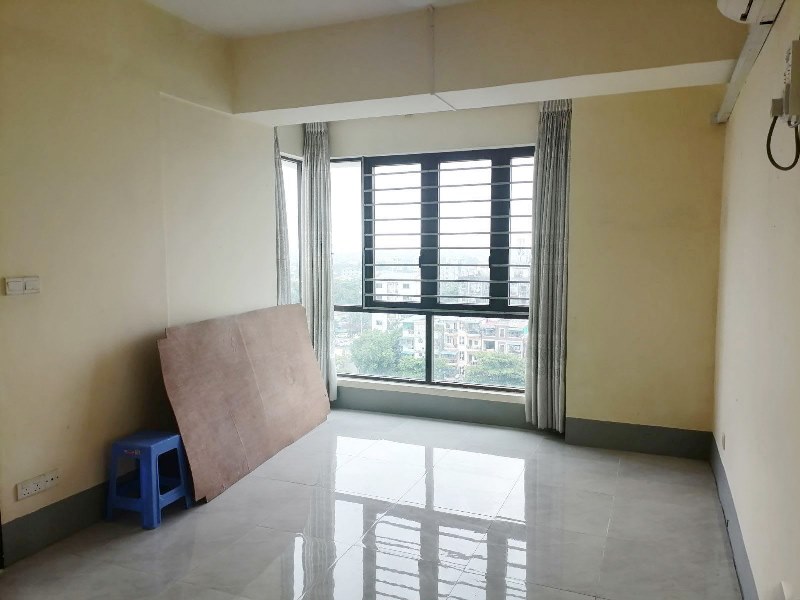 Gallery for MaLi Kha Condo For Rent,Yadanar Road, Thingangyun Towndship.