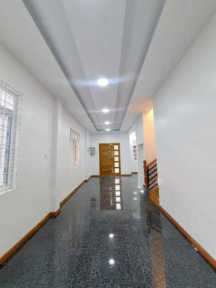 Gallery for House For Sale,Aung Chan Thar Ward,Than Lyin Township.