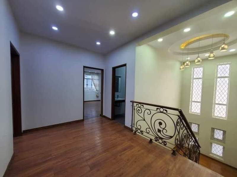 Gallery for House For Rent,Nagar Yone Pagoda Street,Mayangone Township.