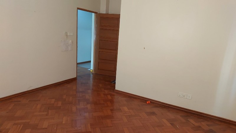 Gallery for Condo For Sale,Yadanar Housing,South Okkalapa Township.