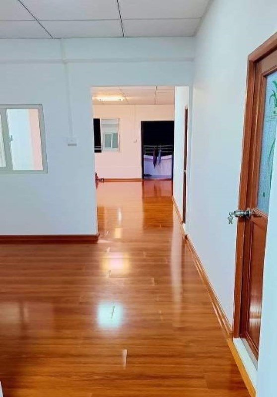 Gallery for Apartment For Sale,TharLar Waddy Street,Thaketa Township.