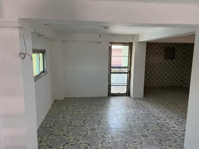 Gallery for Apartment For Sale,Myin Taw Thar Lane,15Ward,South Okkalapa Township.