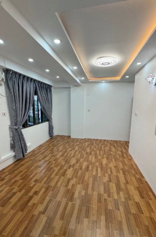 Gallery for Condo For Sale,Bayint Naung Tower,Kamaryut Township.