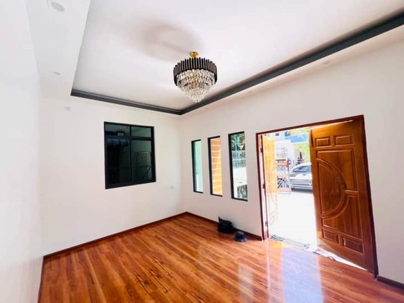 Gallery for House For Sale,31Ward,North Dagon Township.