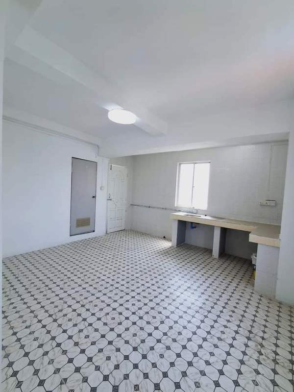 Gallery for (HomeLoan)Apartment For Sale In Byint Naung Lane-Yangon Thir Ward,Thingangyun Township.