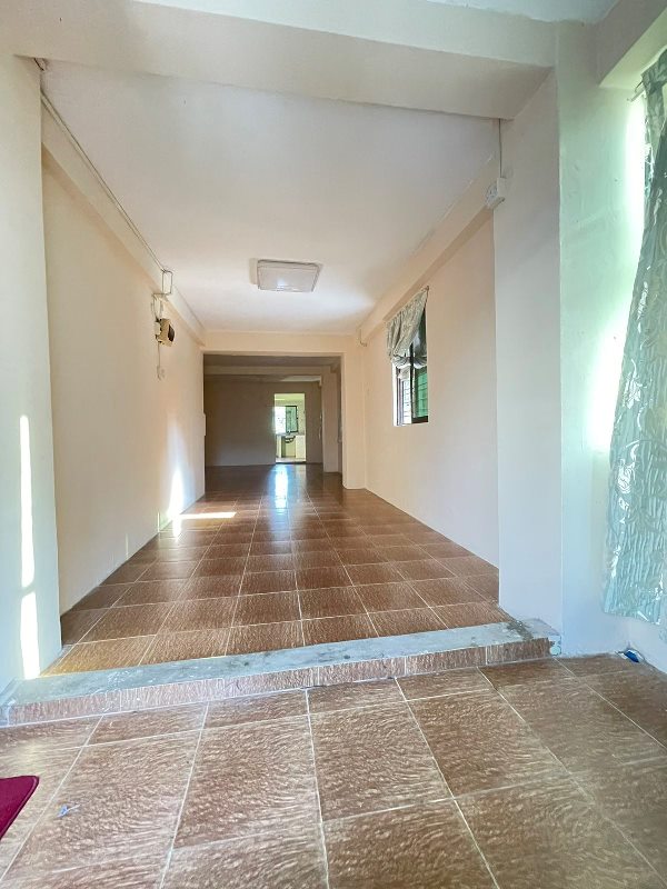Gallery for Apartment For Sale,ThuMateTar Lane,North Okkalapa Township.