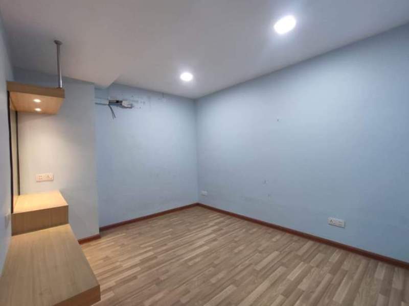 Gallery for Apartment For Sale In Zarni Lane,(9) Ward,South Okkalapa Township.