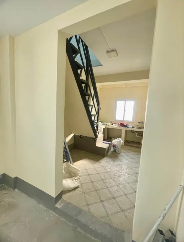 Gallery for (HomeLoan)Apartment For Sale In BaLiKa Lane,(10)Ward,South Okkalapa  Township.