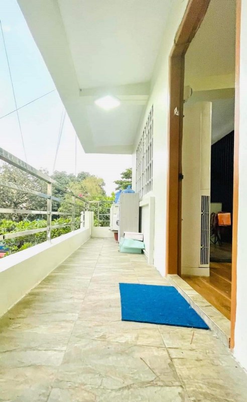 Gallery for Apartment For Sale In KawLiYa Lane,(13)Ward,South Okkalapa  Township.