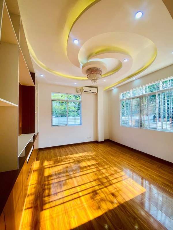 Gallery for House For Sale,41Ward ,North Dagon Township.