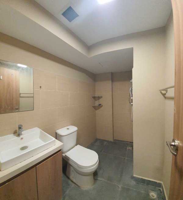 Gallery for City Loft Condo For Sale,Than Lyin Township.