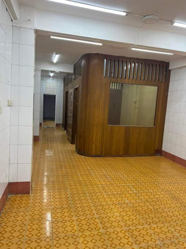 Gallery for Banyardala Road,Tamwe Township Apartment For Rent