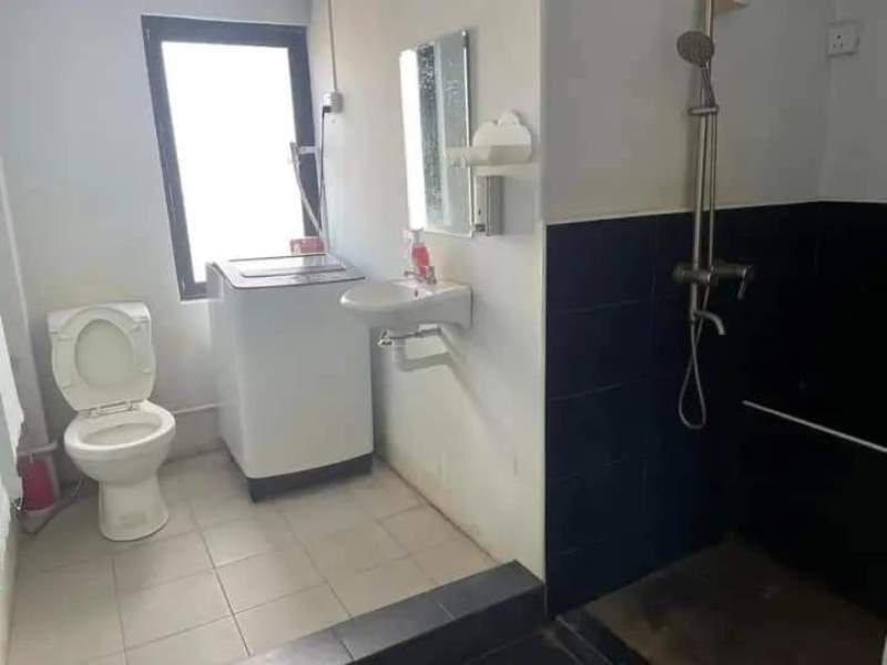 Gallery for Shine Condo,KyaukTaDa Township Minicondo For Rent