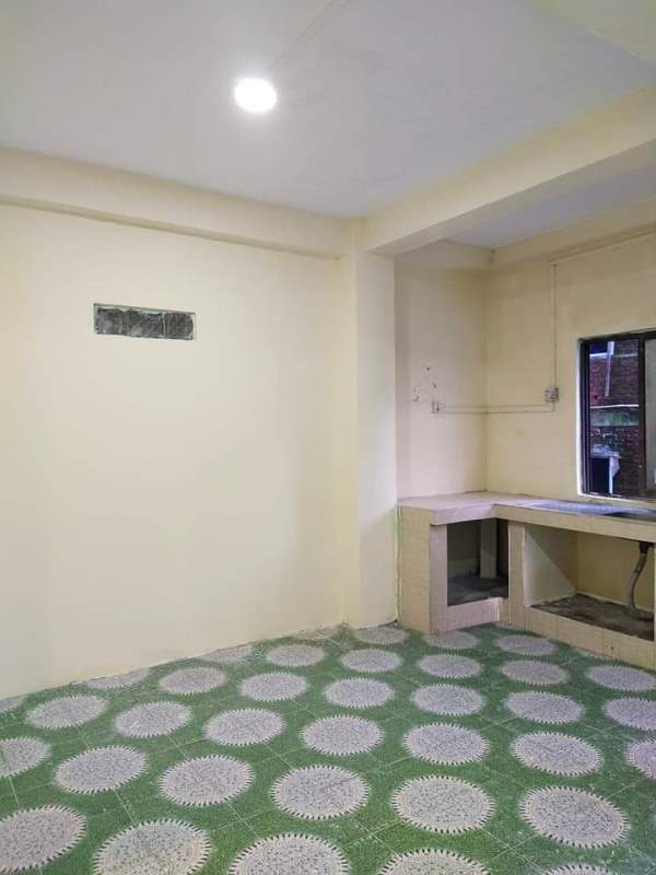 Gallery for Anawmar Lane,Thaketa Township Apartment For Sale