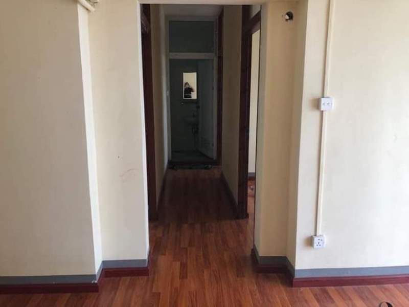 Gallery for Yadanar Hnin Si Condo For Sale,Dagon Seikkan Township.