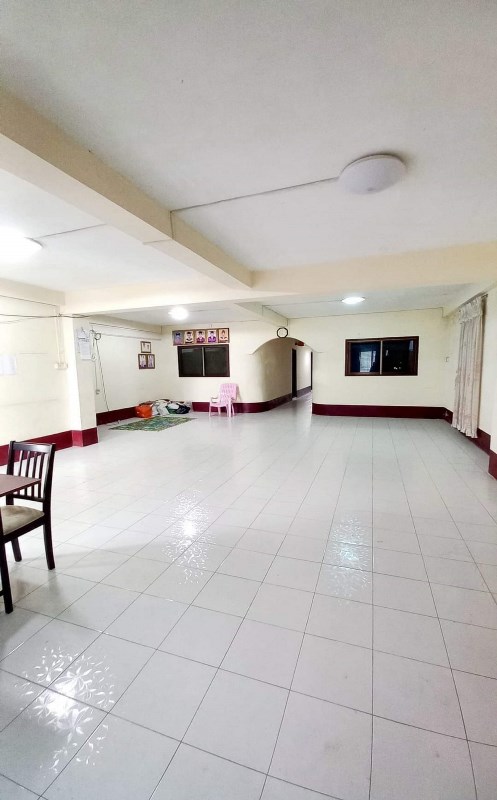 Gallery for Apartment For Sale,Aung Tha Pyaye Street,Sanchaung Township.