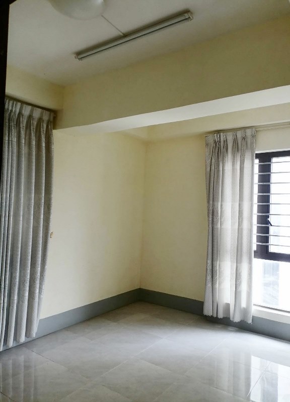 Gallery for MaLi Kha Condo For Rent,Yadanar Road, Thingangyun Towndship.