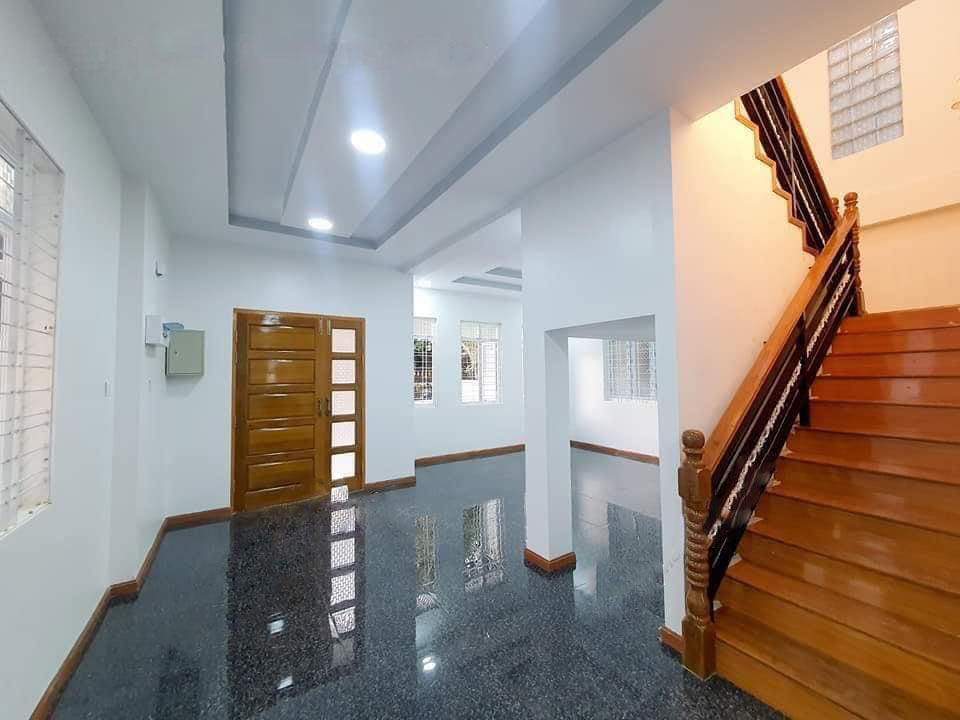 Gallery for House For Sale,Aung Chan Thar Ward,Than Lyin Township.