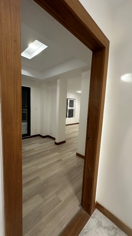 Gallery for New World Residence For Sale,Baho Road,Sanchaung Township.