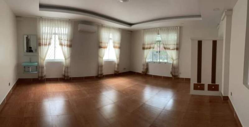 Gallery for House For Rent,Nagar Yone Pagoda Street,Mayangone Township.