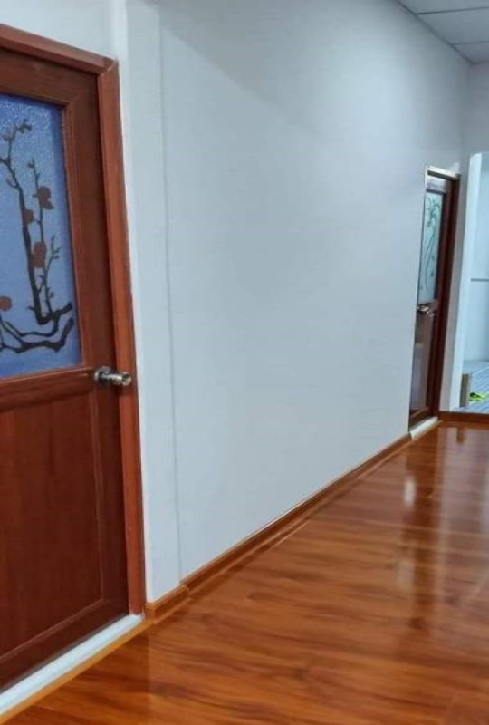 Gallery for Apartment For Sale,TharLar Waddy Street,Thaketa Township.