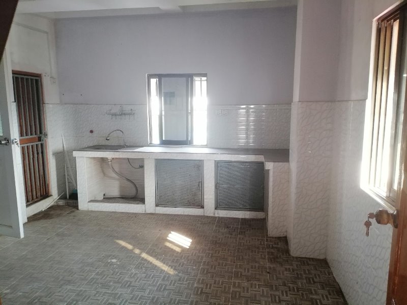 Gallery for MiniCondo For Sale,Myittar Road,South Okkalapa Township.