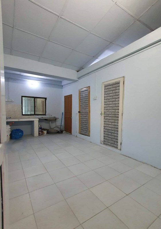 Gallery for Apartment For Sale In San Yeik Nyein Lane,Kamaryut Township.