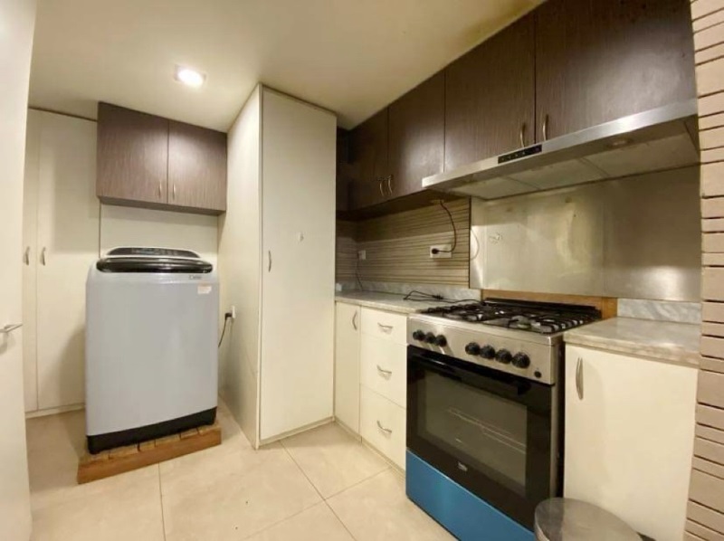 Gallery for Condo For Rent In Royal Yaw Min Gyi Condo,Dagon Township.