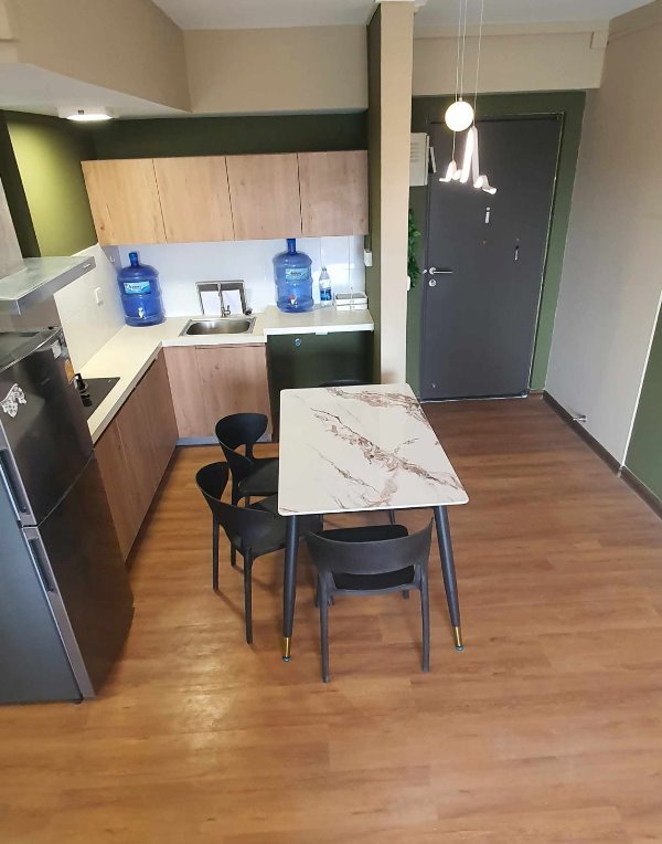 Gallery for City Loft Condo For Sale,Than Lyin Township.