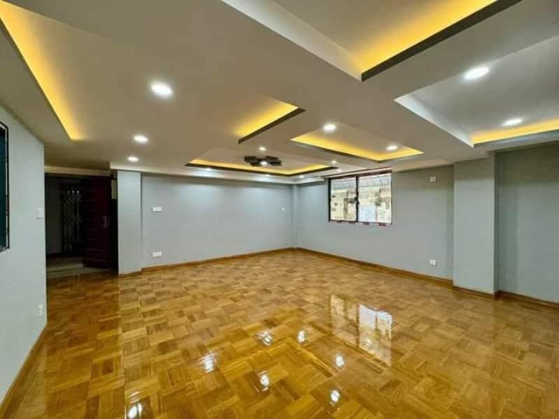 Gallery for HlaThiri Condo,KamarYut Township MiniCondo For Sale