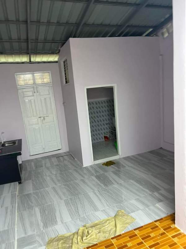 Gallery for Banyardala Road,Tamwe Township Apartment For Rent