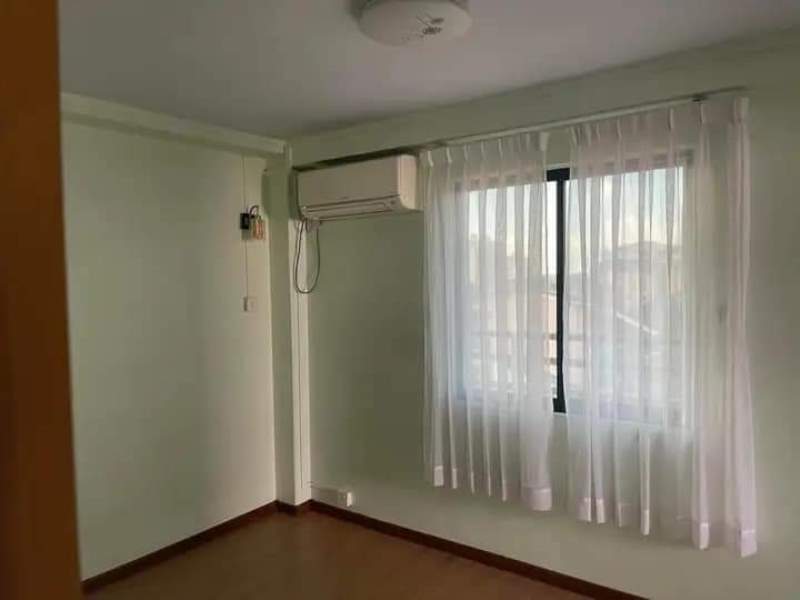 Gallery for Shine Condo,KyaukTaDa Township Minicondo For Rent
