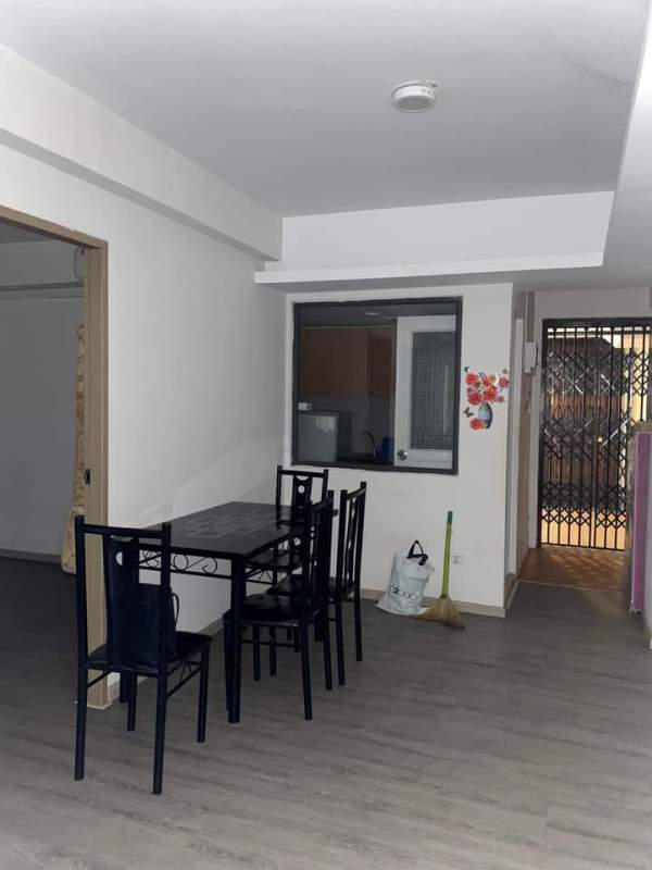 Gallery for Royal Thiri Condo, Insein Condo For Rent