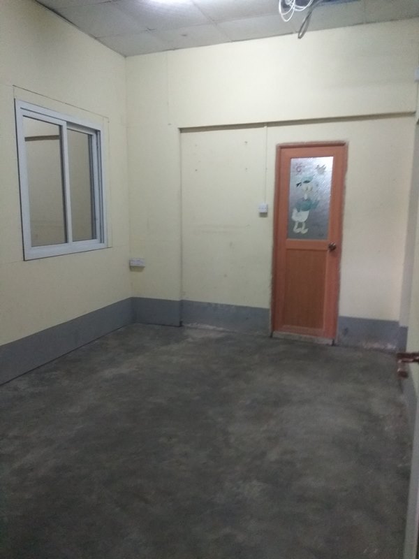 Gallery for House For Sale,34Ward, North Dagon Township.