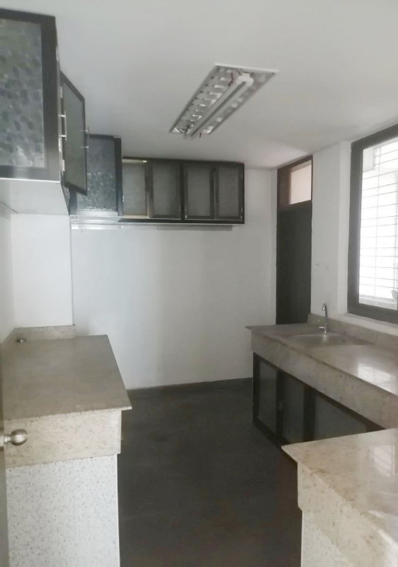 Gallery for MaLi Kha Condo For Rent,Yadanar Road, Thingangyun Towndship.