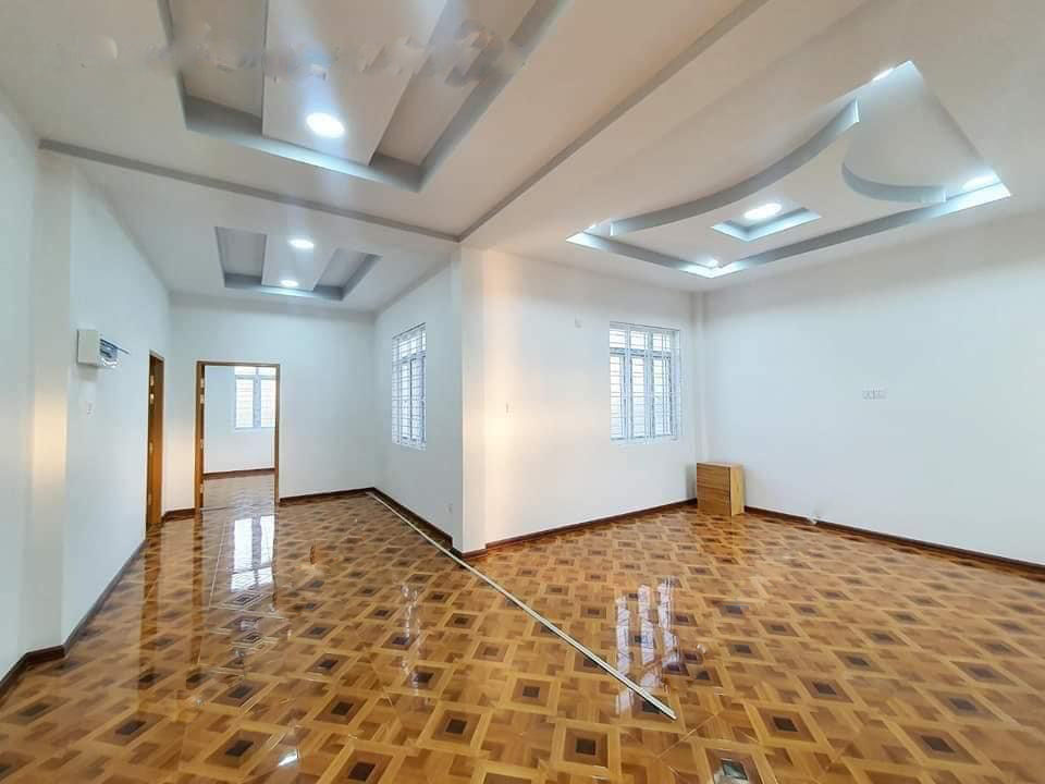 Gallery for House For Sale,Aung Chan Thar Ward,Than Lyin Township.